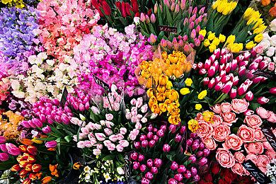 《战神5》共有4种画面模式 支持4K＆40FPS